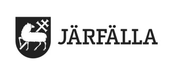 Logotyp för Järfälla kommun