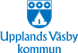 Logotyp för Upplands Väsby kommun