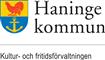 Logotyp för Haninge kommun