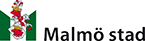 Logotyp för Malmö stad