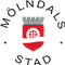 Logotyp för Mölndals kommun